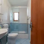Stylish Triple With Balcony بيت ضيافة تروغير